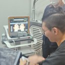 본피부과 이미지