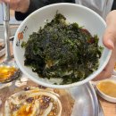 아주동 맛나감자탕 거제놀이방식당 신메뉴 뼈구이 후기