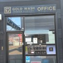 커피베이 파주상지석동점 | 파주 실내 셀프 세차장 후기, 시설 깔끔한 파주 실내 세차장 골드워시 방문기