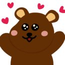 세실음악학원 - 강서구 화곡로13길 108 | 세실음악학원