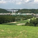 제일골프
