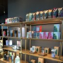 펫코스(Pet-cose) | ☕🐶 스타벅스 구리갈매 DT점 펫 프렌들리 매장 후기