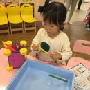 청라새싹유치원 앞 이미지