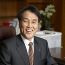 삼원이엔씨 이미지