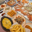 속초중앙의원 | 속초맛집 대게맛집 대게여왕 속초 중앙시장 안에서...느낄 수 있었던 감탄 가득 가족 방문 후기 입니다
