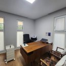 성인학습및상담 이미지