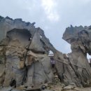 소돌어촌체험마을 이미지