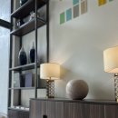 부티크37 (boutique37)