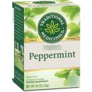 널스메디 이미지