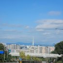 국사봉산성 | 가을 트레킹 성남 누비길 1구간 남한산성 둘레길 코스를 경기도 가볼만한곳으로 추천하는 이유