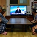 효자면 경로당 이미지