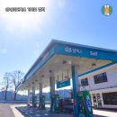 둔덕농협주유소 이미지