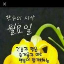 한주 이미지