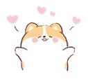 (주)연우네트워크