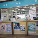 크로바약국 이미지