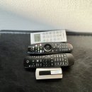 하우스엣코 이미지