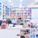 참약사든든약국 이미지