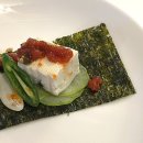 잠실새내365약국 | 잠실새내 청어알쌈 맛집 포코하우스 감성술집 솔직후기