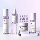 피부오아시스