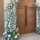 더 숲Ⅰ 이미지