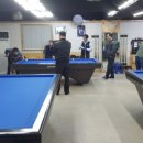 빅보스당구클럽 네이버블로그