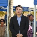 한국전쟁 진주지역 네이버블로그