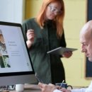 WE부동산중개 이미지