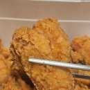 GS25인하사랑점 | GS25 치킨할인 통모짜치즈치킨 한마리후라이드치킨 배달 내돈내산 리얼후기