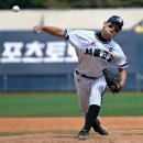 서울고등학교1-15 이미지