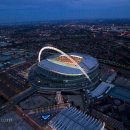 배드민턴경기장 이미지