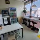 딸부자꼬마김밥금호어울림점 이미지