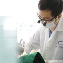 센트럴뉴욕치과의원 이미지