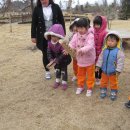 원당초등학교 병설유치원 이미지