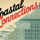 부여시외버스터미널 이미지