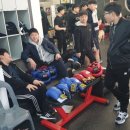 오비복싱 이미지