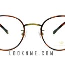 런던안경 이미지