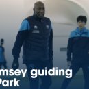 JI모터스 이미지