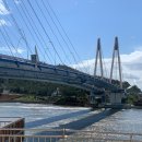 트윈브릿지 이미지