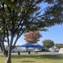 중앙석고(주) 이미지