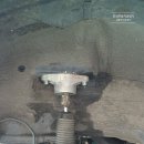 인성자동차공업사 이미지