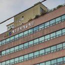 (재)제주문화예술재단 이미지
