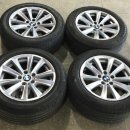 금호타이어영광대리점 이미지