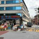 장충마트 이미지