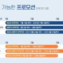 퓨처그로우스