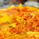 파탸야에서의 닭갈비! 그 맛은? 동남아 한국식당 돌아보기(4), 다송 이미지