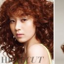 웨이브필 이미지