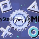 에코클린플랫폼(주) 이미지