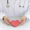 의료법인 세림의료재단 이미지