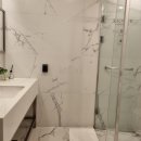 스테이 시골 이미지