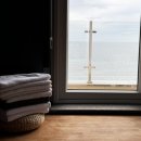 헤이블랑 이미지